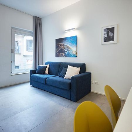 Cozy Meravigli Apartment - Pleasant Walk Between Duomo And Castello Милано Екстериор снимка