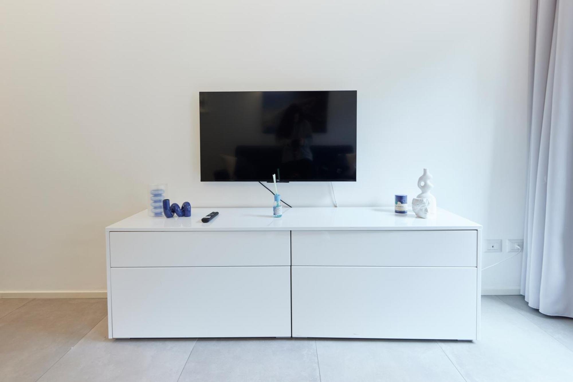 Cozy Meravigli Apartment - Pleasant Walk Between Duomo And Castello Милано Екстериор снимка