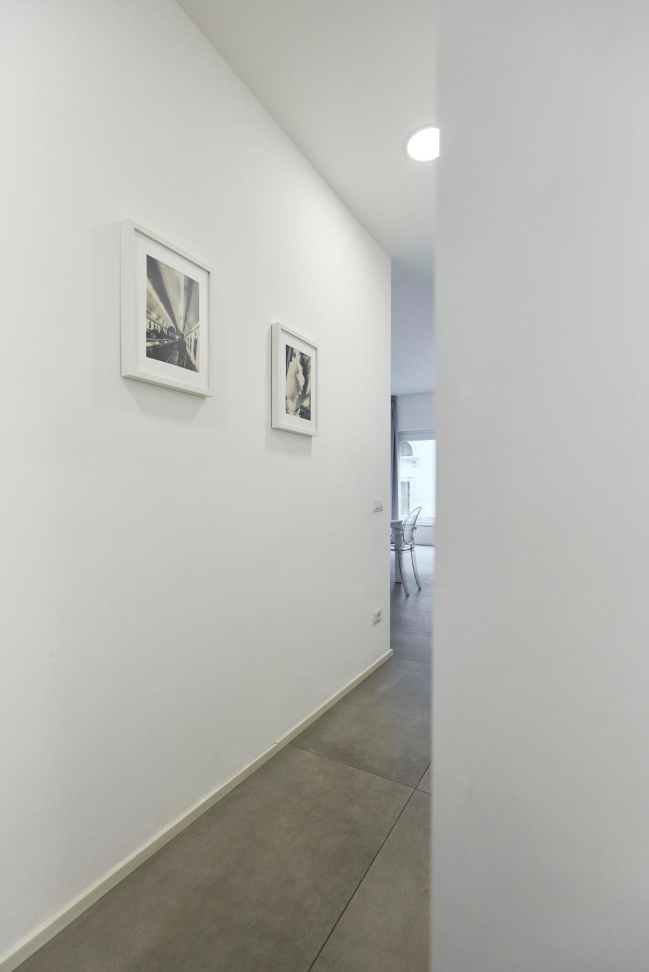 Cozy Meravigli Apartment - Pleasant Walk Between Duomo And Castello Милано Екстериор снимка