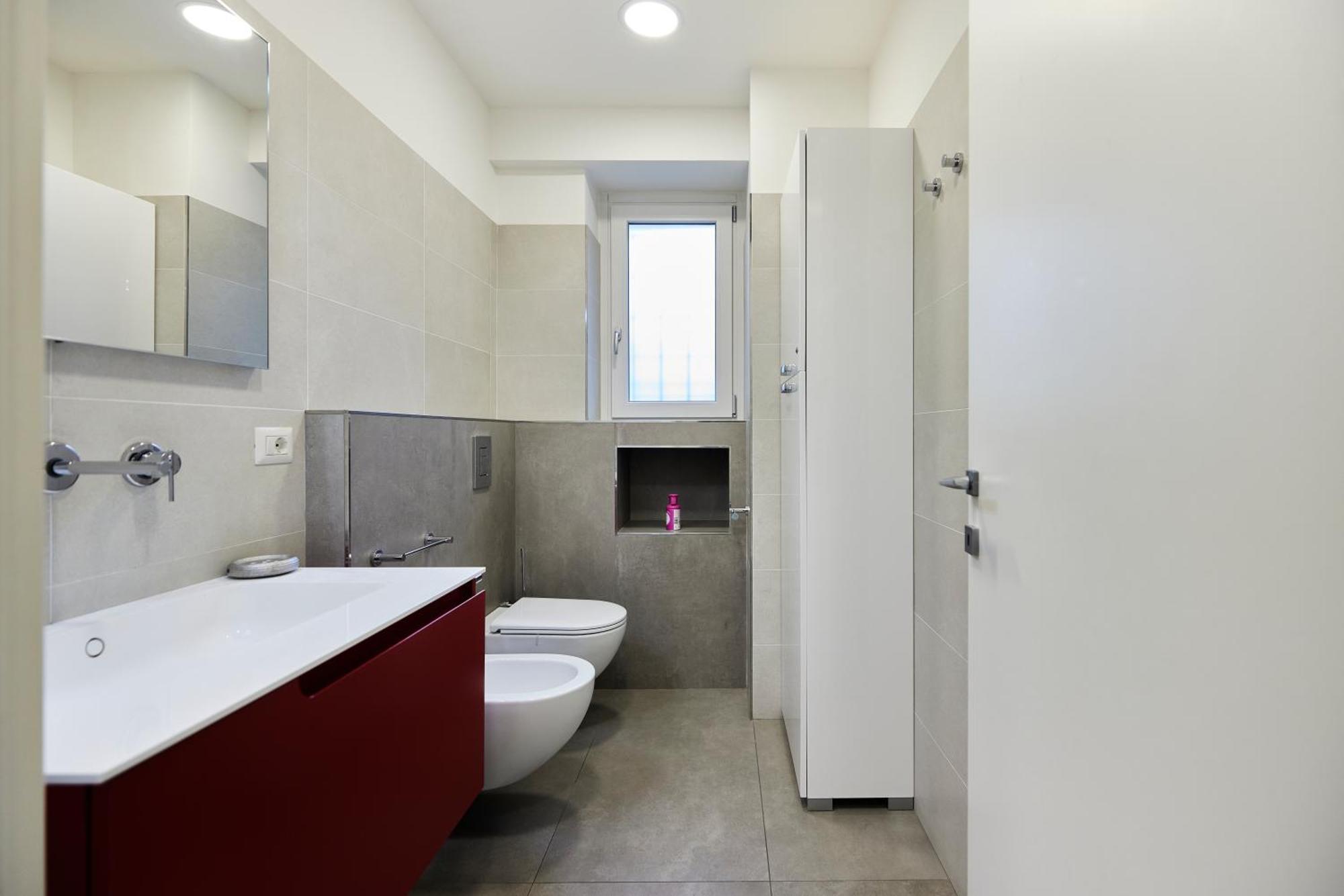 Cozy Meravigli Apartment - Pleasant Walk Between Duomo And Castello Милано Екстериор снимка