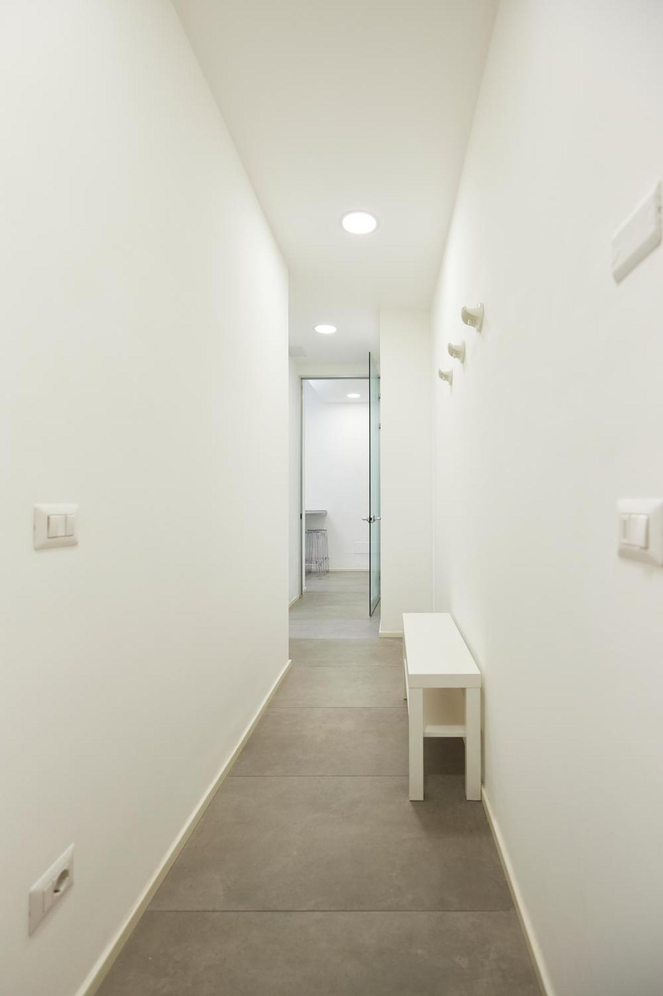 Cozy Meravigli Apartment - Pleasant Walk Between Duomo And Castello Милано Екстериор снимка