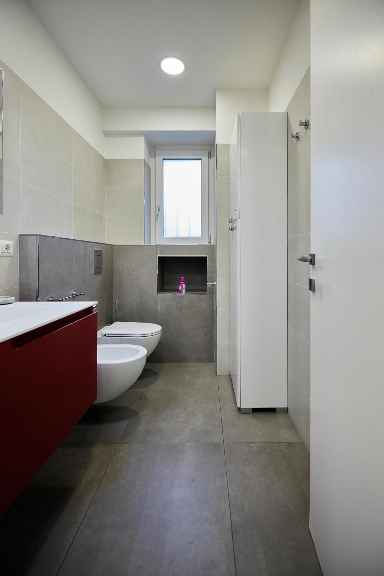 Cozy Meravigli Apartment - Pleasant Walk Between Duomo And Castello Милано Екстериор снимка